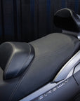 Approved Used 2017 Suzuki Burgman AN650