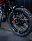 Approved Used 2021 Royal Enfield Interceptor