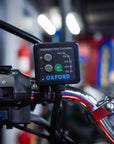 Approved Used 2021 Royal Enfield Interceptor