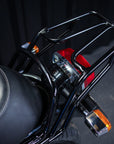 Approved Used 2021 Royal Enfield Interceptor