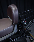 Approved Used 2022 Royal Enfield Meteor 350