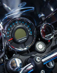 Approved Used 2022 Royal Enfield Meteor 350