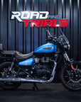 Approved Used 2022 Royal Enfield Meteor 350