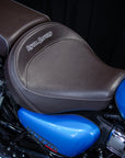 Approved Used 2022 Royal Enfield Meteor 350