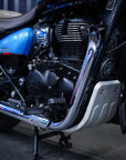 Approved Used 2022 Royal Enfield Meteor 350