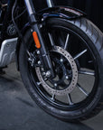 Approved Used 2022 Royal Enfield Meteor 350