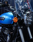 Approved Used 2022 Royal Enfield Meteor 350