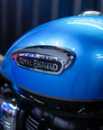 Approved Used 2022 Royal Enfield Meteor 350