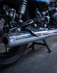 Approved Used 2022 Royal Enfield Meteor 350