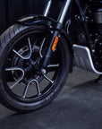 Approved Used 2022 Royal Enfield Meteor 350