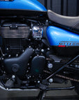 Approved Used 2022 Royal Enfield Meteor 350