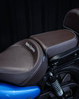 Approved Used 2022 Royal Enfield Meteor 350
