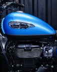 Approved Used 2022 Royal Enfield Meteor 350