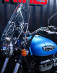 Approved Used 2022 Royal Enfield Meteor 350