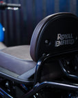 Approved Used 2022 Royal Enfield Meteor 350