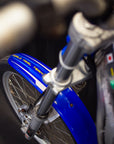 Approved Used 2004 Sherco ST 80 2T Trials Bike