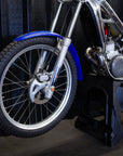 Approved Used 2004 Sherco ST 80 2T Trials Bike