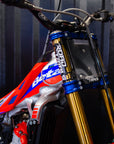 Approved Used 2024 Beta EVO 300 2T Factory Trials Bike