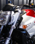 Approved Used 2008 Suzuki GSR 600