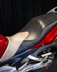 Approved Used 2008 Suzuki GSR 600