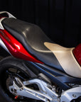 Approved Used 2008 Suzuki GSR 600