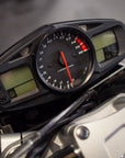 Approved Used 2008 Suzuki GSR 600