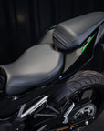Approved Used 2023 Kawasaki Z125