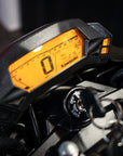 Approved Used 2023 Kawasaki Z125