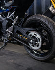 Approved Used 2023 Kawasaki Z125