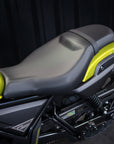 Zontes ZT125-C2 Cruiser