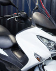 Approved Used 2018 Suzuki UH125 Burgman