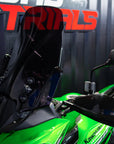 Approved Used 2019 Kawasaki KLE 650 Versys