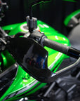 Approved Used 2019 Kawasaki KLE 650 Versys