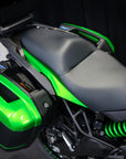 Approved Used 2019 Kawasaki KLE 650 Versys