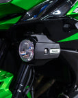 Approved Used 2019 Kawasaki KLE 650 Versys