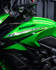 Approved Used 2019 Kawasaki KLE 650 Versys