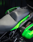 Approved Used 2019 Kawasaki KLE 650 Versys