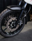 Approved Used 2015 BMW F700 GS (Low Seat Option)