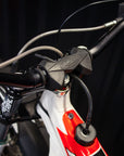 Approved Used 2021 Beta Evo 80 Senior Trials Bike - Big Wheel
