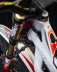 Approved Used 2024 TRS One RR 250cc Trials Bike