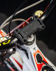 Approved Used 2024 TRS One RR 250cc Trials Bike
