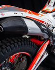 Approved Used 2024 TRS One RR 250cc Trials Bike