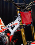 Approved Used 2024 TRS One RR 250cc Trials Bike