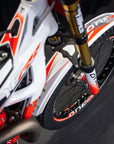 Approved Used 2024 TRS One RR 250cc Trials Bike