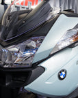 Approved Used 2010 BMW R1200 RT