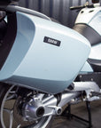 Approved Used 2010 BMW R1200 RT