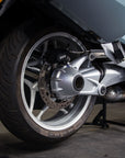 Approved Used 2010 BMW R1200 RT