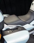 Approved Used 2010 BMW R1200 RT