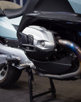 Approved Used 2010 BMW R1200 RT