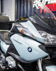 Approved Used 2010 BMW R1200 RT
